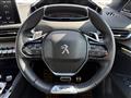 2020 Peugeot 3008