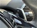 2020 Peugeot 3008
