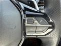 2020 Peugeot 3008