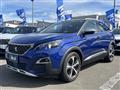 2020 Peugeot 3008