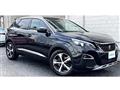 2020 Peugeot 3008