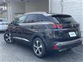 2020 Peugeot 3008