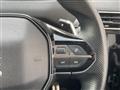 2020 Peugeot 3008