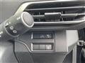 2020 Peugeot 3008