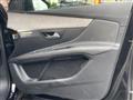 2020 Peugeot 3008