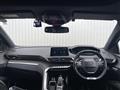 2020 Peugeot 3008