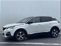 2020 Peugeot 3008