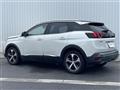 2020 Peugeot 3008