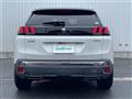 2020 Peugeot 3008