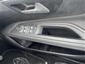 2020 Peugeot 3008