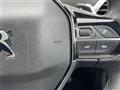 2020 Peugeot 3008