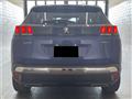 2020 Peugeot 3008