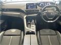 2020 Peugeot 3008