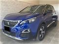 2020 Peugeot 3008