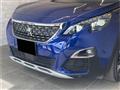 2020 Peugeot 3008