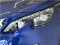 2020 Peugeot 3008