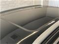 2020 Peugeot 3008