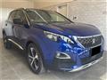 2020 Peugeot 3008