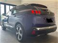 2020 Peugeot 3008