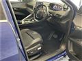 2020 Peugeot 3008