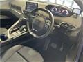 2020 Peugeot 3008