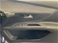 2020 Peugeot 3008