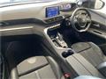2020 Peugeot 3008