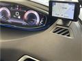 2020 Peugeot 3008