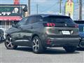 2020 Peugeot 3008