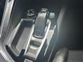 2020 Peugeot 3008