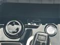 2020 Peugeot 3008
