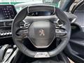 2020 Peugeot 3008