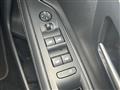 2020 Peugeot 3008