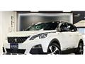 2020 Peugeot 3008