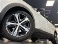 2020 Peugeot 3008