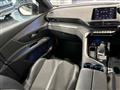 2020 Peugeot 3008
