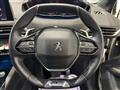 2020 Peugeot 3008
