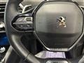 2020 Peugeot 3008