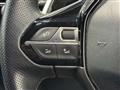 2020 Peugeot 3008