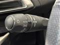 2020 Peugeot 3008