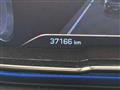 2020 Peugeot 3008