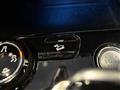 2020 Peugeot 3008