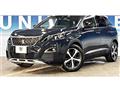 2020 Peugeot 3008