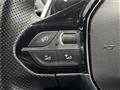 2020 Peugeot 3008