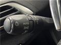 2020 Peugeot 3008