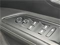 2020 Peugeot 3008