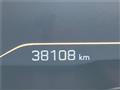 2020 Peugeot 3008