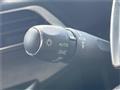 2020 Peugeot 3008