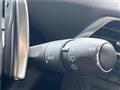2020 Peugeot 3008