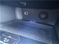 2019 Peugeot 3008